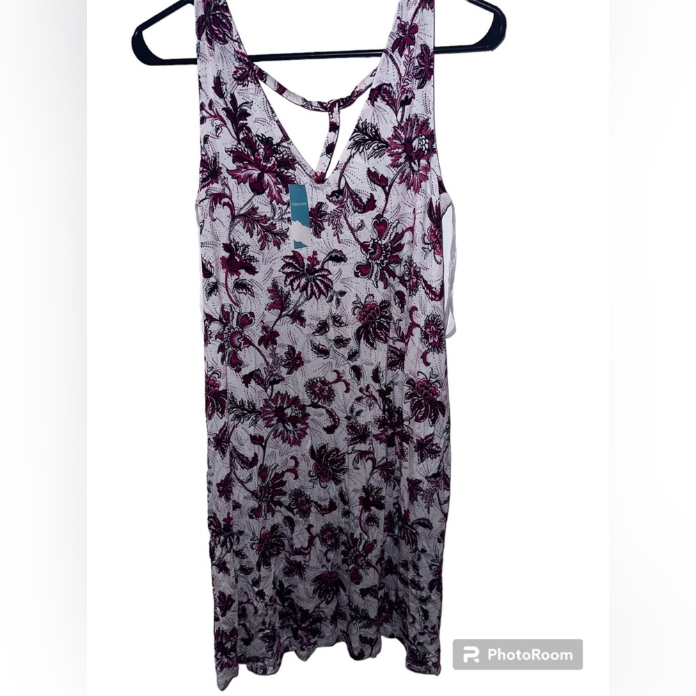 Dress S